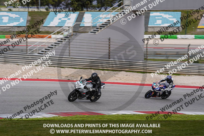 motorbikes;no limits;peter wileman photography;portimao;portugal;trackday digital images